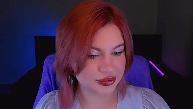 evaharve online show from October 2, 2025, 5:25 am