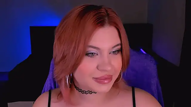 evaharve online show from October 4, 2025, 5:49 am