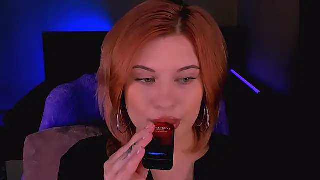 evaharve online show from October 11, 2025, 6:12 am