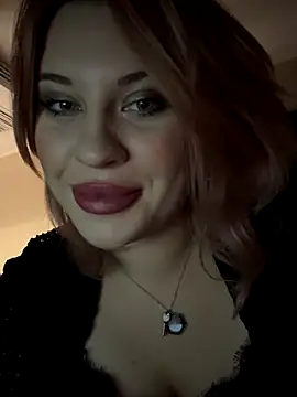 evaharve online show from October 19, 2025, 12:22 am