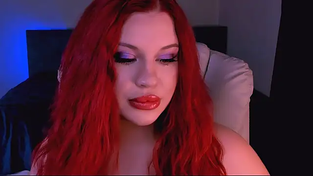 evaharve online show from November 25, 2025, 10:43 pm