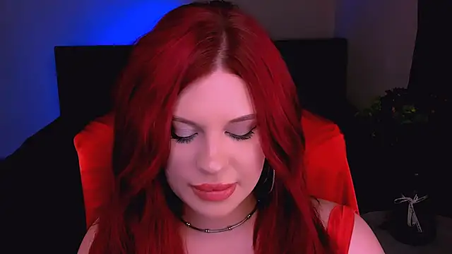 evaharve online show from December 18, 2025, 11:33 pm