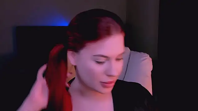 Snapshot of evaharve chatting on March 4, 2026, 5:08 pm evaharve online show from March 4, 2026, 5:08 pm