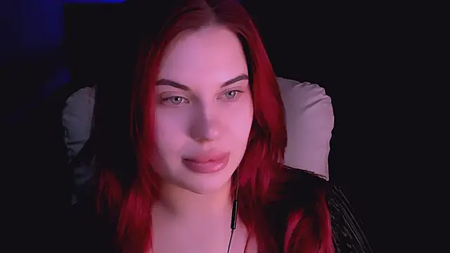 evaharve online show from March 27, 2026, 9:36 pm