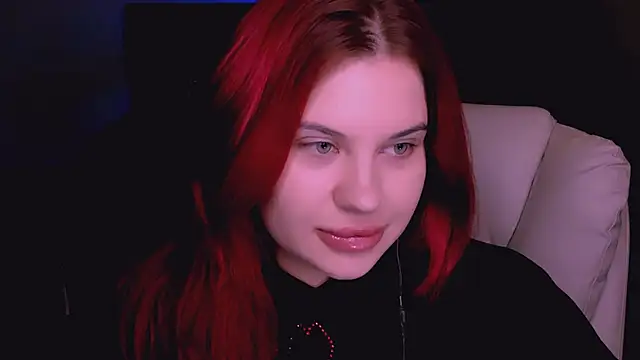 evaharve online show from April 2, 2026, 7:22 pm