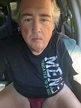 Snapshot of Bus310A chatting on September 25, 2025, 2:54 pm Bus310A online show from September 25, 2025, 2:54 pm