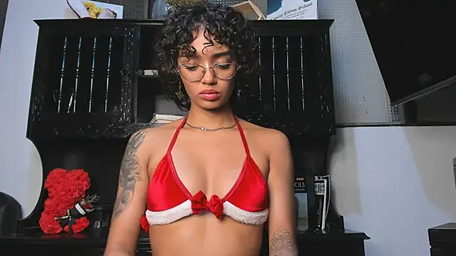 slutty venus online show from December 25, 2024, 1:42 am