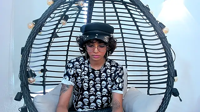 slutty venus online show from September 25, 2025, 7:39 pm