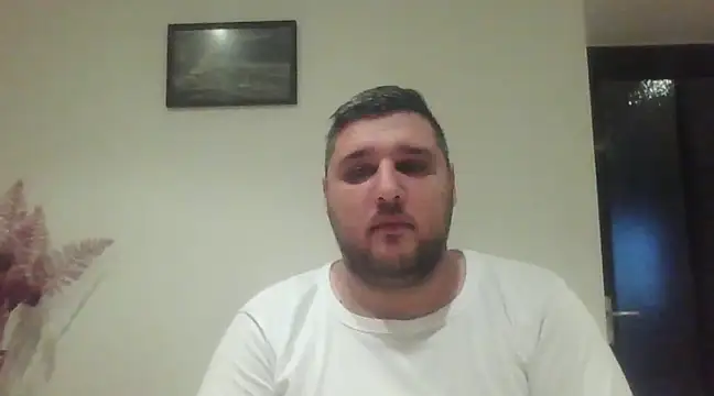  revianzip1 online show from December 10, 2024, 4:17 pm