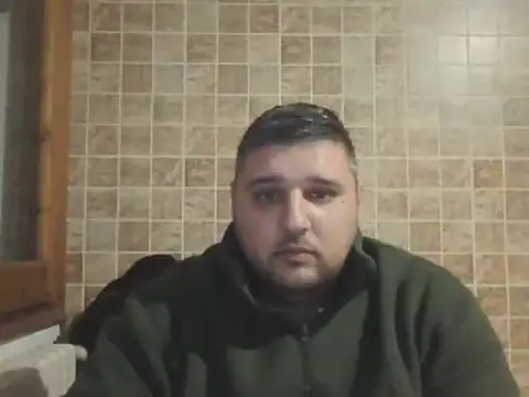  revianzip1 online show from December 28, 2024, 5:25 pm