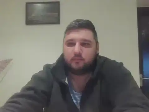  revianzip1 online show from January 5, 2025, 4:38 pm