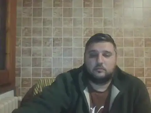  revianzip1 online show from January 6, 2025, 5:59 pm