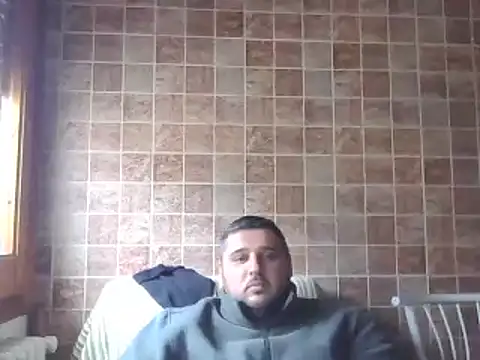  revianzip1 online show from March 6, 2025, 2:29 pm