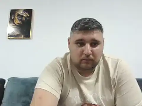  revianzip1 online show from November 27, 2025, 3:25 pm