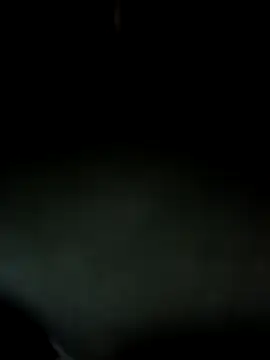 Snapshot of NoR12133 chatting on March 17, 2025, 1:57 am NoR12133 online show from March 17, 2025, 1:57 am