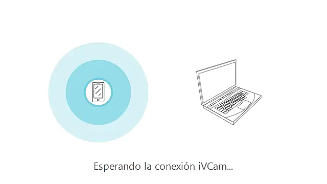 Axeeeeeeeeeeeel online show from December 3, 2025, 9:29 am