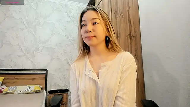 Babby Rabbit online show from February 11, 2026, 8:30 am