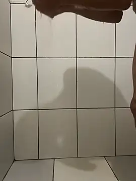 Henrico online show from December 24, 2024, 9:33 pm