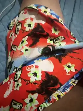 Henrico online show from January 13, 2025, 2:11 pm