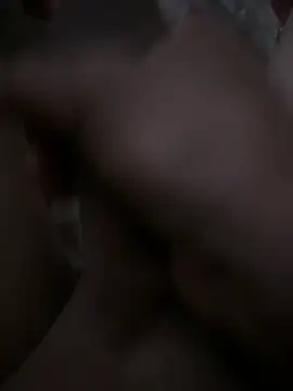 Henrico online show from January 16, 2025, 6:35 am