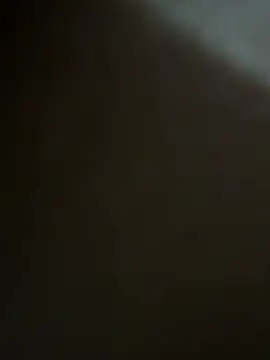 Henrico online show from January 25, 2025, 9:04 pm