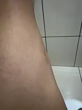 Henrico online show from February 1, 2025, 1:20 pm