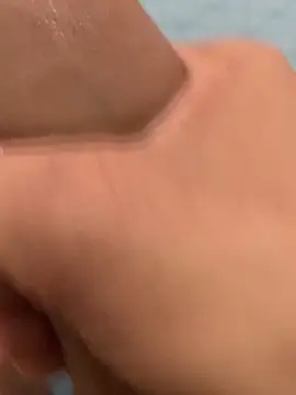 Henrico online show from September 13, 2025, 7:46 pm