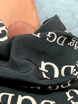 Henrico online show from September 14, 2025, 11:26 pm