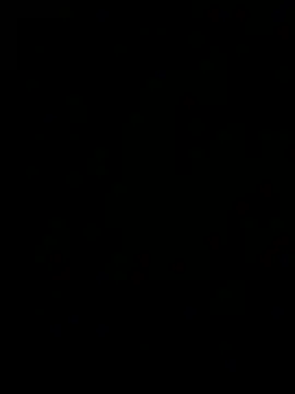 Henrico online show from September 15, 2025, 12:38 pm