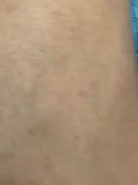 Henrico online show from September 23, 2025, 5:16 pm