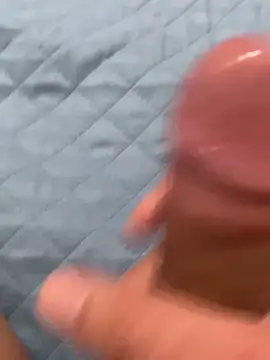 Henrico online show from September 24, 2025, 7:50 pm