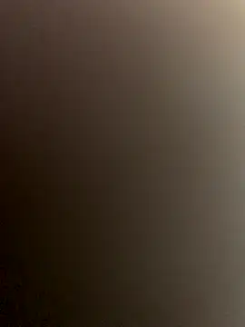 Henrico online show from October 3, 2025, 12:40 am