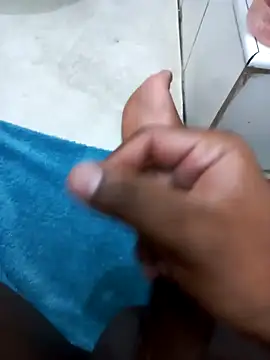 Sam123a online show from February 25, 2026, 5:33 pm