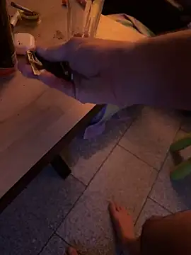 Avamereandmikel online show from March 1, 2025, 12:50 am