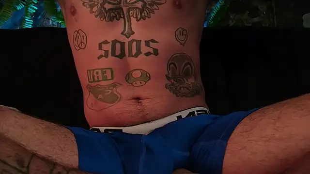 Junihn0 online show from December 20, 2024, 9:00 am