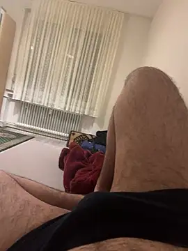 Loco42- online show from December 24, 2024, 1:38 am