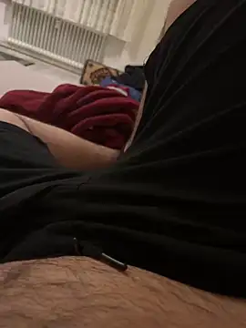 Loco42- online show from December 25, 2024, 2:35 am