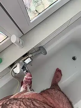 Loco42- online show from January 21, 2025, 1:22 pm