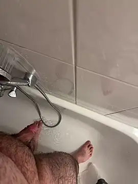 Loco42- online show from November 3, 2025, 9:59 pm