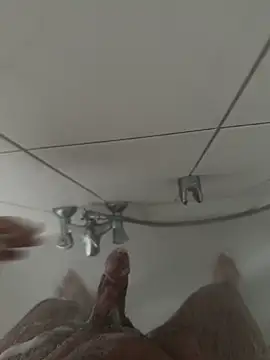 Loco42- online show from January 6, 2026, 1:59 pm