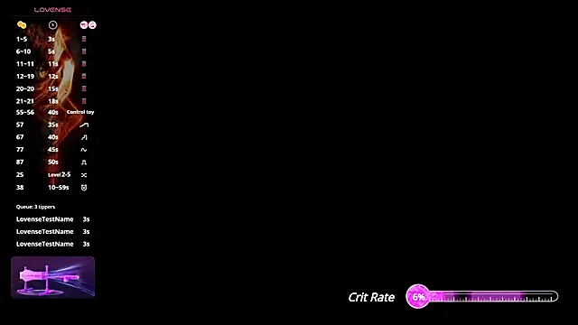 Snapshot of AlazSanna1 chatting on March 10, 2025, 6:23 pm AlazSanna1 online show from March 10, 2025, 6:23 pm