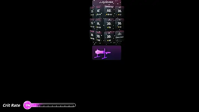 Snapshot of AlazSanna1 chatting on September 26, 2025, 10:14 pm AlazSanna1 online show from September 26, 2025, 10:14 pm