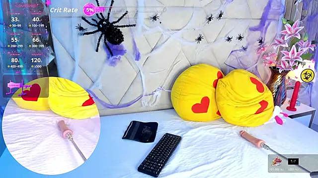 Snapshot of AlazSanna1 chatting on October 26, 2025, 10:58 pm AlazSanna1 online show from October 26, 2025, 10:58 pm