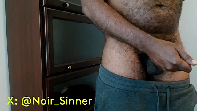 Snapshot of sinnernoir chatting on May 15, 2026, 2:57 pm sinnernoir online show from May 15, 2026, 2:57 pm