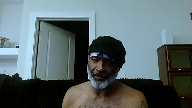 Snapshot of sinnernoir chatting on May 23, 2026, 3:01 am sinnernoir online show from May 23, 2026, 3:01 am