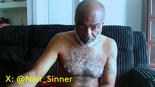 Snapshot of sinnernoir chatting on May 23, 2026, 3:05 pm sinnernoir online show from May 23, 2026, 3:05 pm