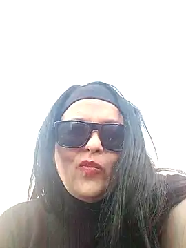 Emily andre online show from March 5, 2025, 4:46 pm