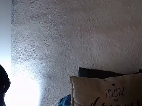 Snapshot of infiernowoman23 chatting on January 9, 2025, 9:59 am infiernowoman23 online show from January 9, 2025, 9:59 am