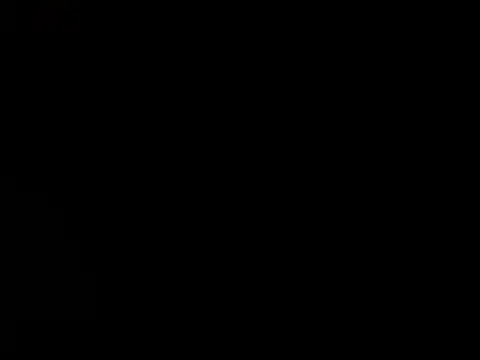 Snapshot of infiernowoman23 chatting on January 14, 2025, 2:11 pm infiernowoman23 online show from January 14, 2025, 2:11 pm