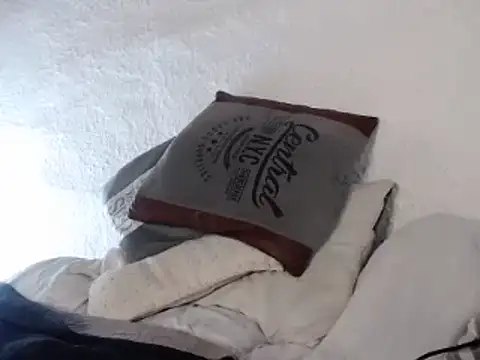 Snapshot of infiernowoman23 chatting on January 19, 2025, 9:22 am infiernowoman23 online show from January 19, 2025, 9:22 am